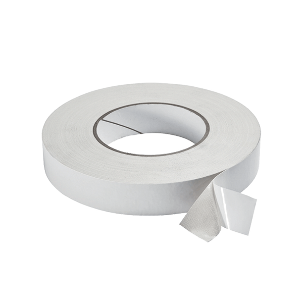 DOUBLE SIDED MOUNTING TAPE 5mx25mm     