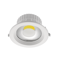 LED DOWNLIGHT GLFILM216WH 10W