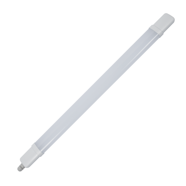 WADE FIXTURE LED SMD2835 18W 700MM 6500K IP65