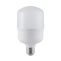 LED LAMP SMD2835 40W E27 230V WHITE