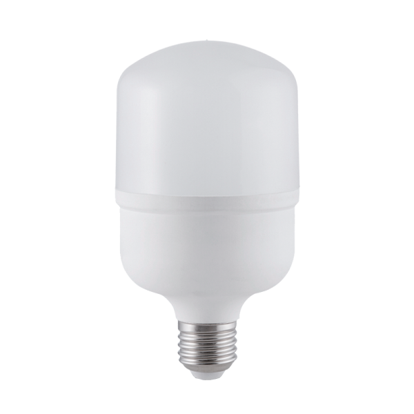 LED LAMP SMD2835 40W E27 230V WHITE