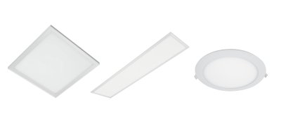 LED panels elekrtomarket -10