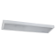 FLUORESCENT FIXTURE PRISMATIC T5 2X28W OM