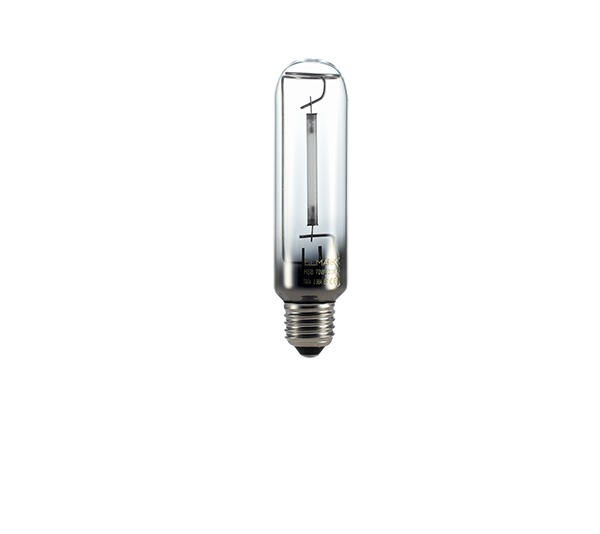 HPSL 70W E27 0,98A HIGH PRESSURE SODIUM LAMP