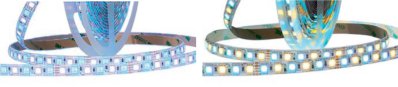 LED strip 2