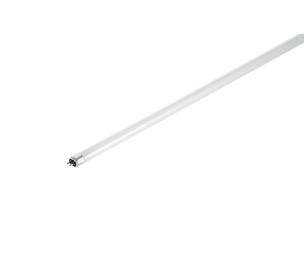  EST-T5 FLUORESCENT TUBE 21W/2700K/Т5