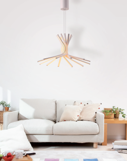 LED lighting 7 | ELMARK LED lighting 7