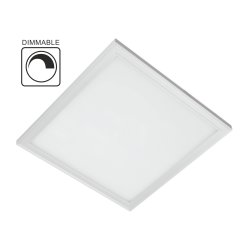 LED panel ELMARK- 14