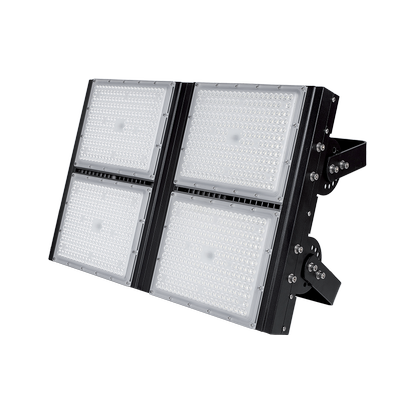 LED floodlights 11