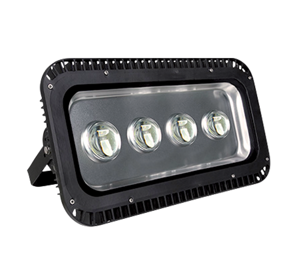 SIRIUS240 240W LED FLOODLIGHT WHITE