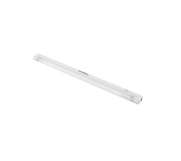 FLUORESCENT CABINET FIXTURE CAB-01 T5/21W/6500K