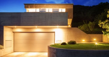 LED lighting 5 | ELMARK LED lighting 5