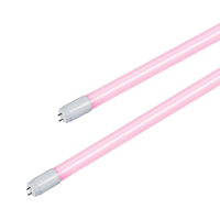 LED TUBE FOR MEAT 18W 1200mm T8        