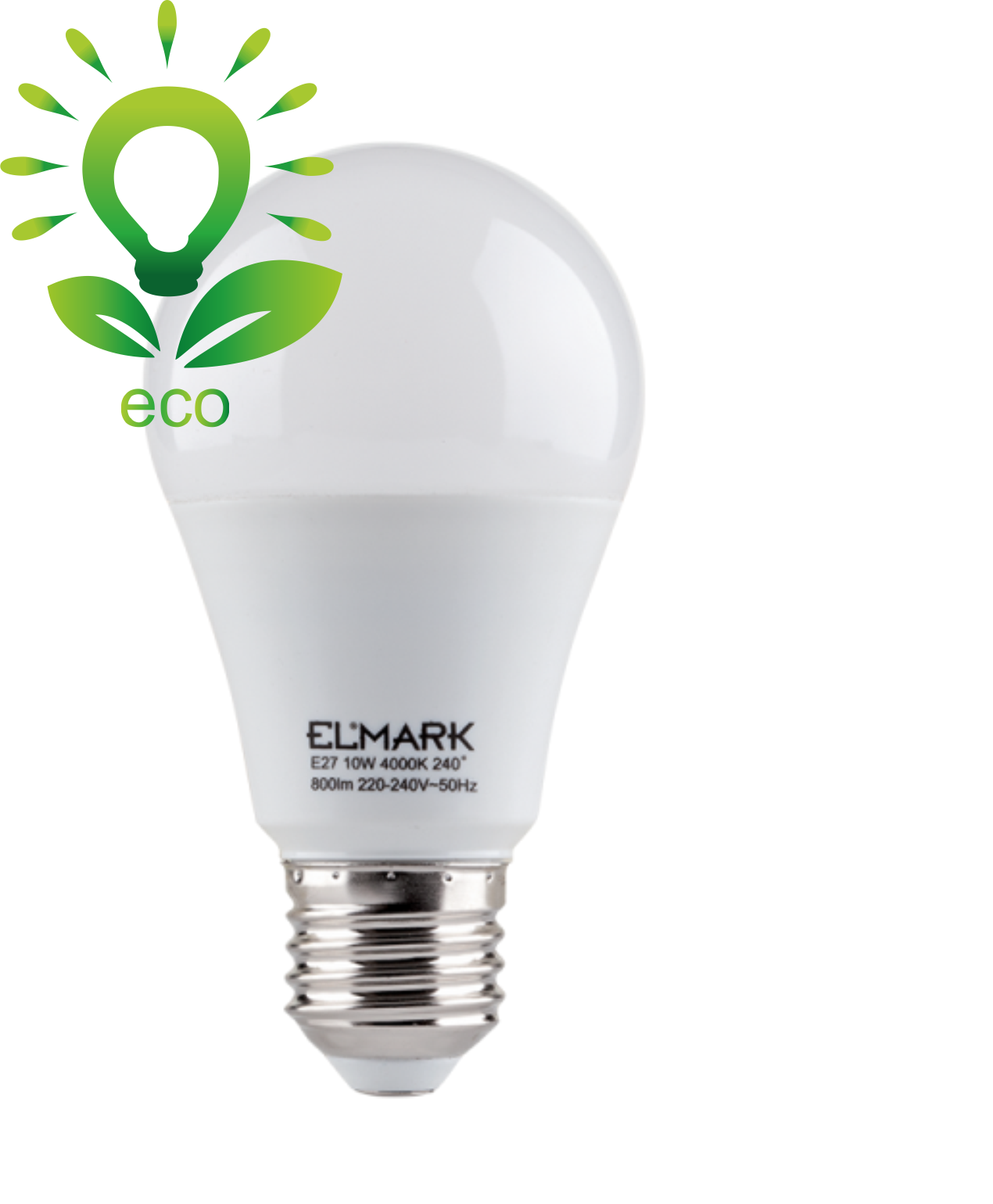 LED lighting 3 | ELMARK LED lighting 3
