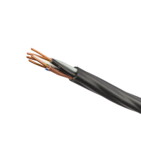 POWER CABLE 5X1MM² 0.6/1kV