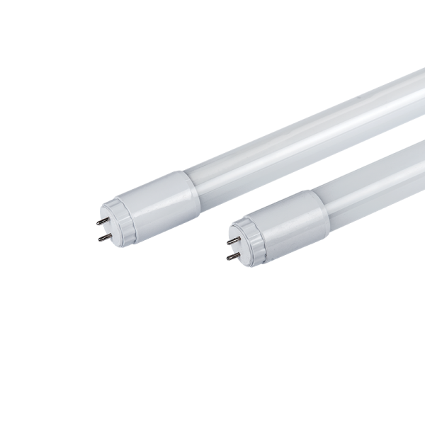 LED TUBE ELMARK Т8 10W G13 600mm 6400K SINGLE POWER SUPPLY