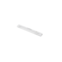 FLUORESCENT CABINET FIXTURE CAB-01 T5/8W/6500K