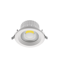 LED DOWNLIGHT GLFILM215WH 5W