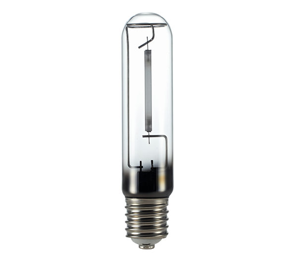 HPSL 400W E40 4,6A HIGH PRESSURE SODIUM LAMP