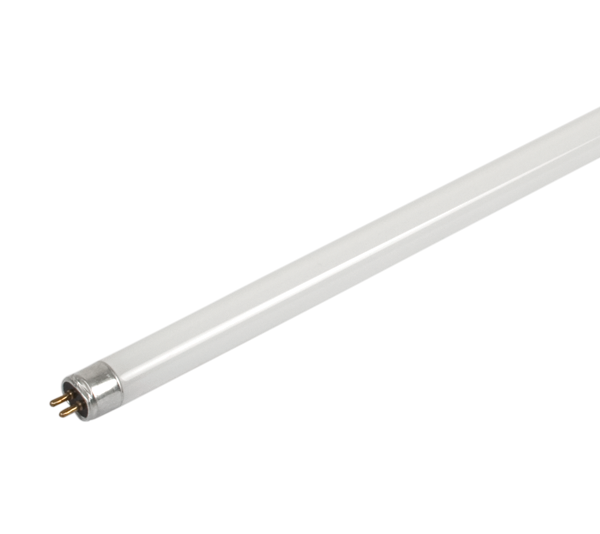  EST-T5 FLUORESCENT TUBE 35W/4000K/Т5