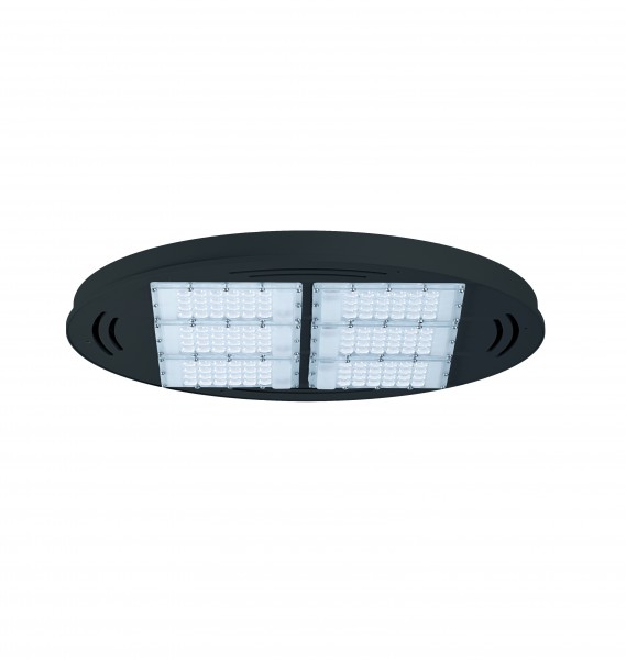 LUCKY LED HIGH BAY SMD 240W 