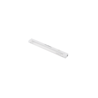 FLUORESCENT CABINET FIXTURE CAB-01 T5/6W/6500K