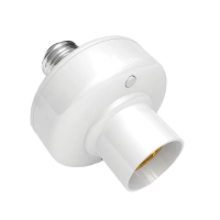 R2 SMART LAMPHOLDER/ADAPTER Е27/E27